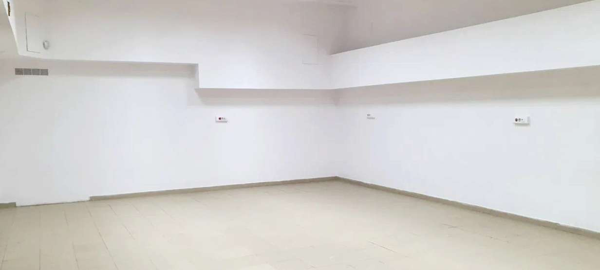 Lokal 67 m² LSM Lublina - Widok 3