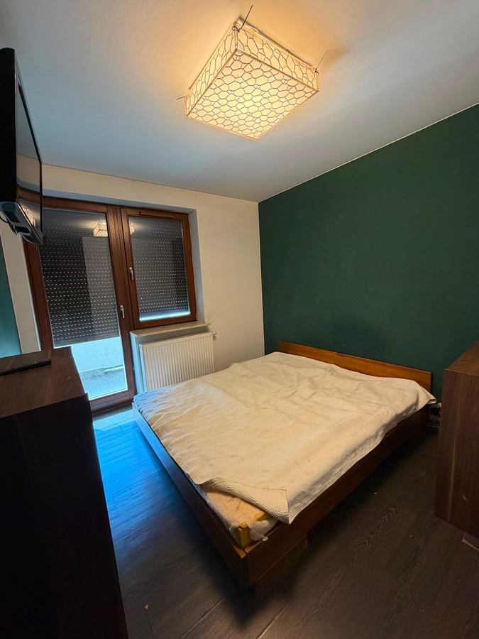 Mieszkanie – Lublin - Widok 2