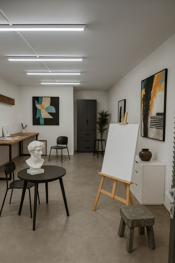 Lokal usługowo- handlowy 60 m2 ul. Chmielna