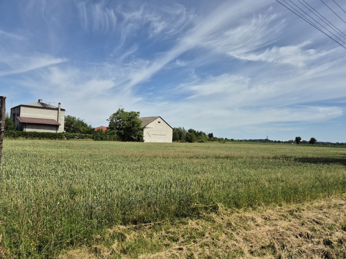 gratka-EC207757 - Widok 4