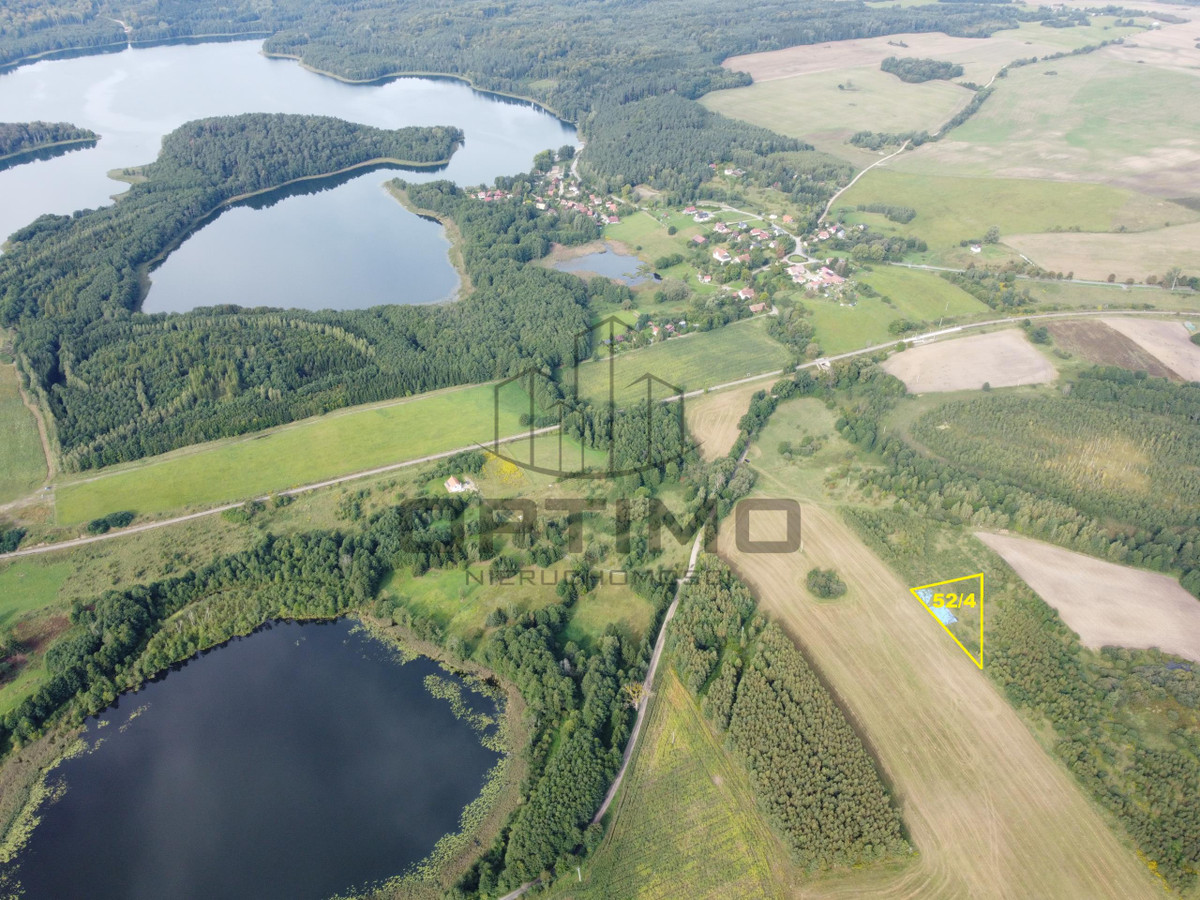 gratka-383 - Widok 2