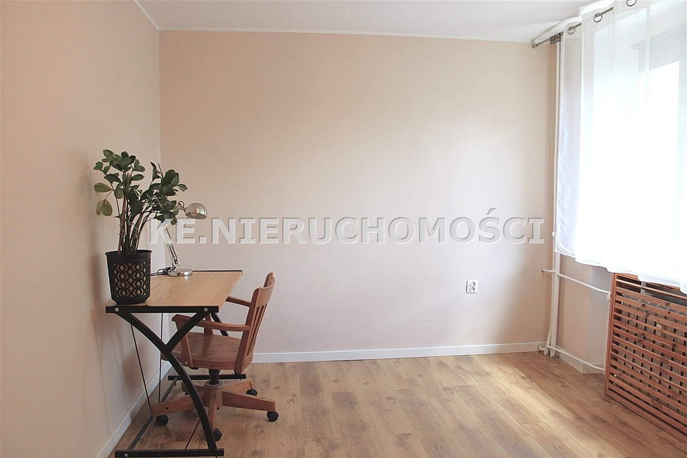 Apartment in Ruda Śląska, Osiedle Awaryjne, Halemba - Widok 6