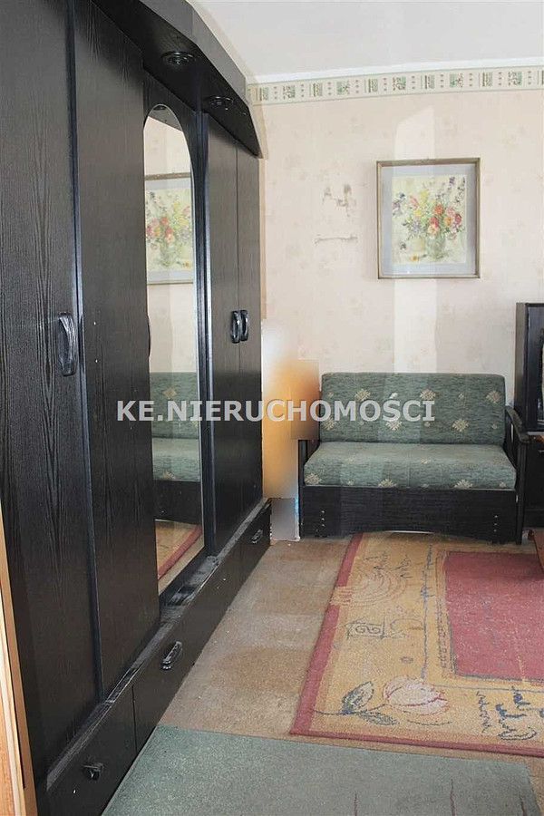 Apartment in Ruda Śląska, Wirek - Widok 4