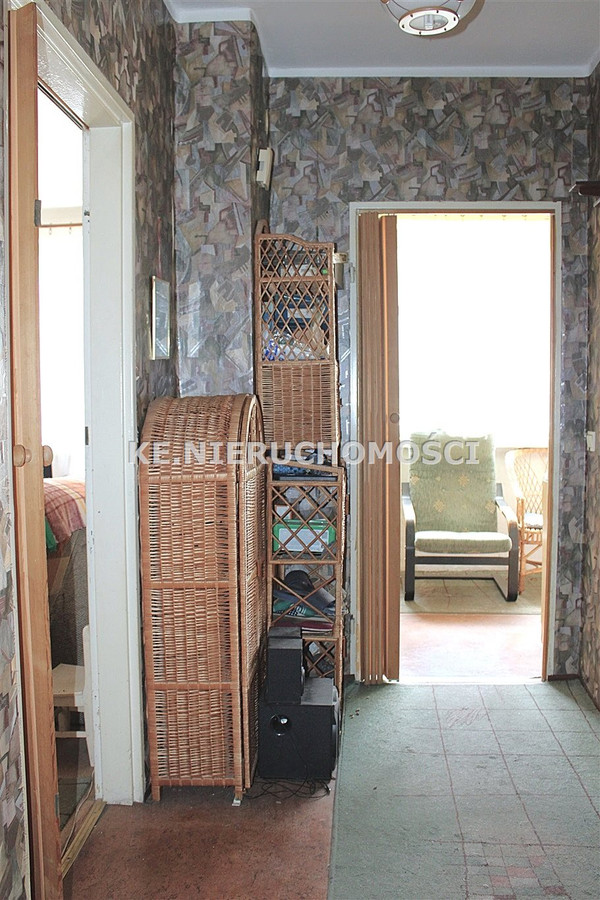 Apartment in Ruda Śląska, Wirek - Widok 6