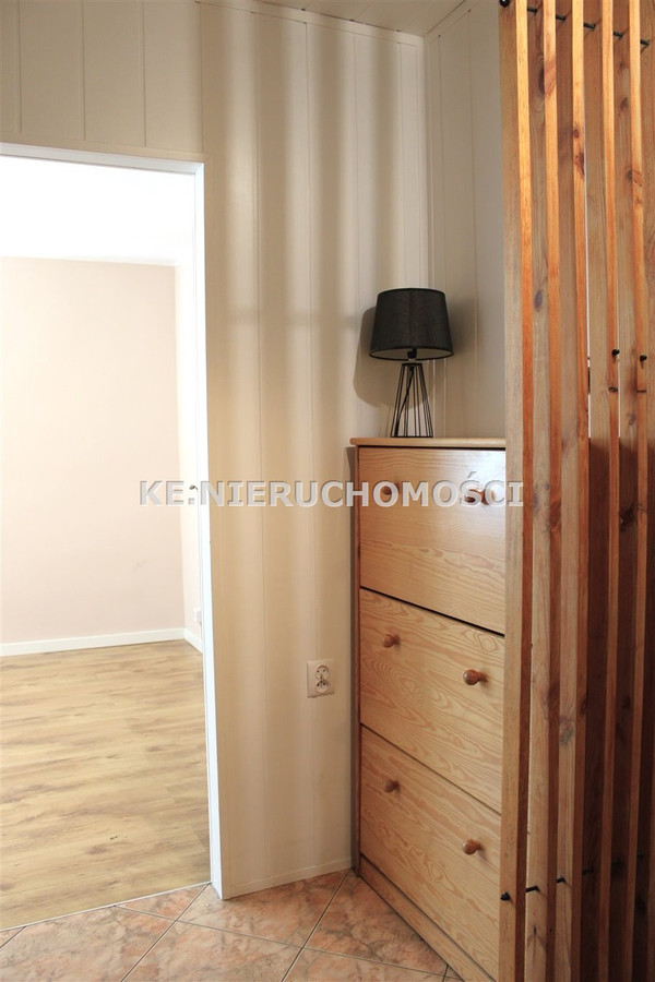 Apartment in Ruda Śląska, Osiedle Awaryjne, Halemba - Widok 5