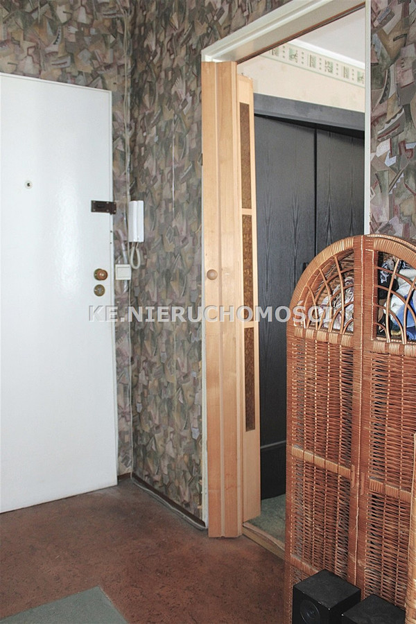 Apartment in Ruda Śląska, Wirek - Widok 5