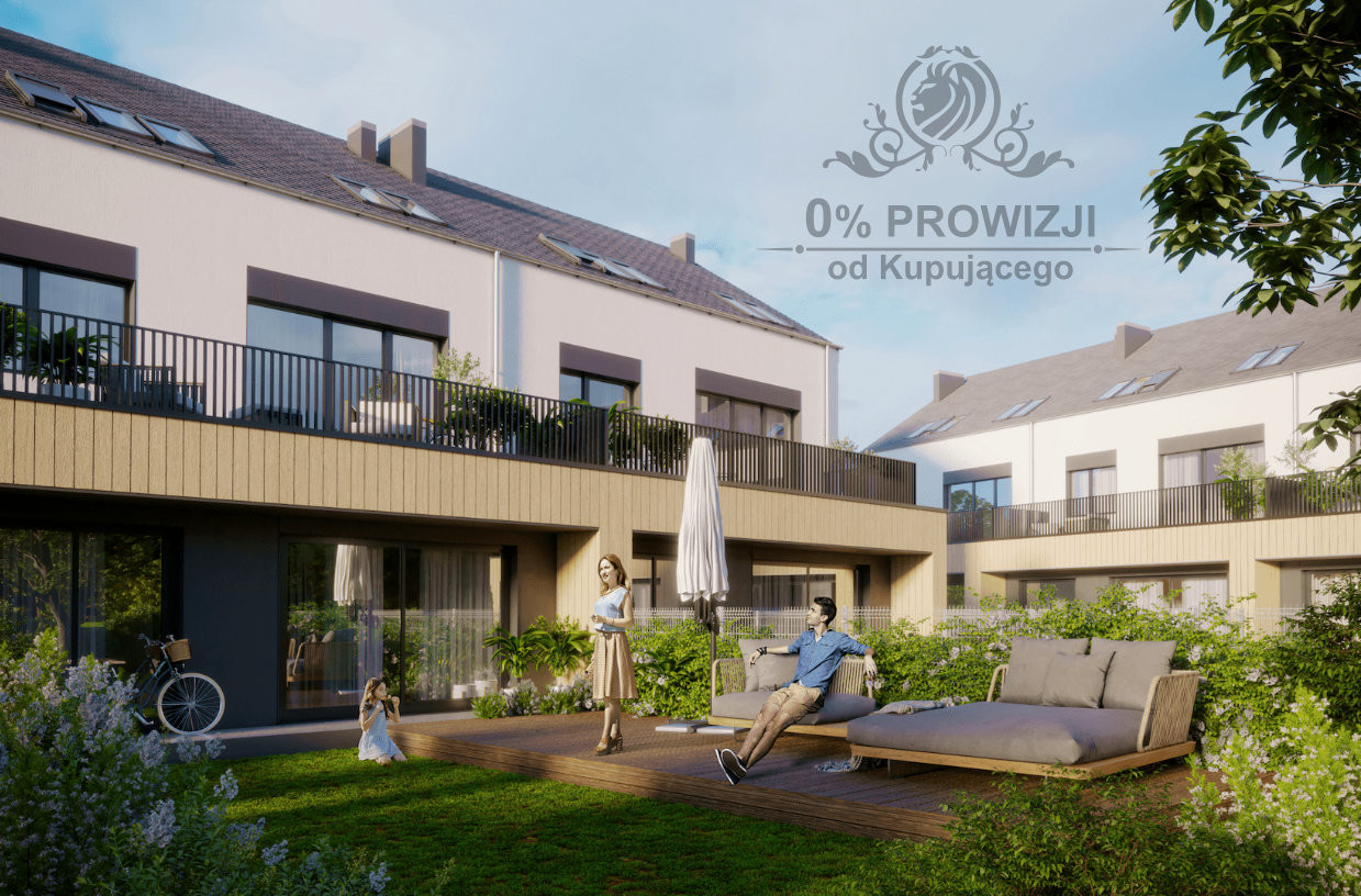 Dwupoziomowe 5 pok.mieszk. /taras/Ołtaszyn/Wrocław/Gotowe-wykończone pod klucz