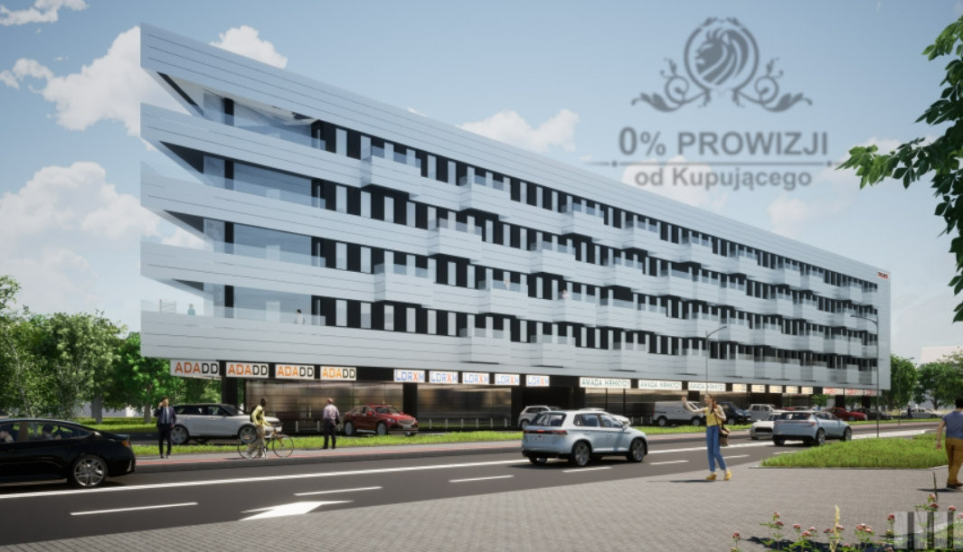 Apatrament hotelowy, 2pok. z najemcą -GOTOWA INWESTYCJA przynosząca przychód - Widok 2