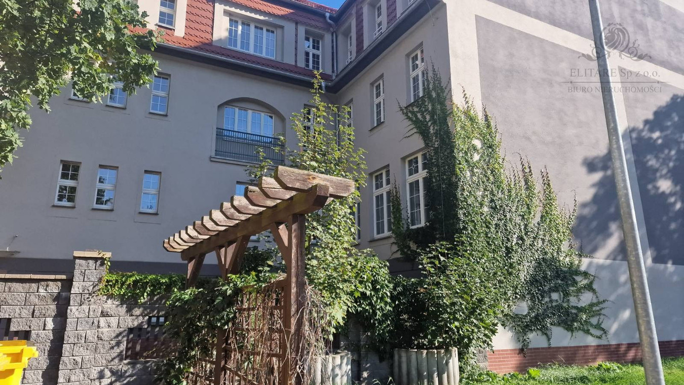 2pok.Mieszk.w centrum Wrocławia/dla studenta/pod wynajem/wykończone pod klucz - Ansicht 2