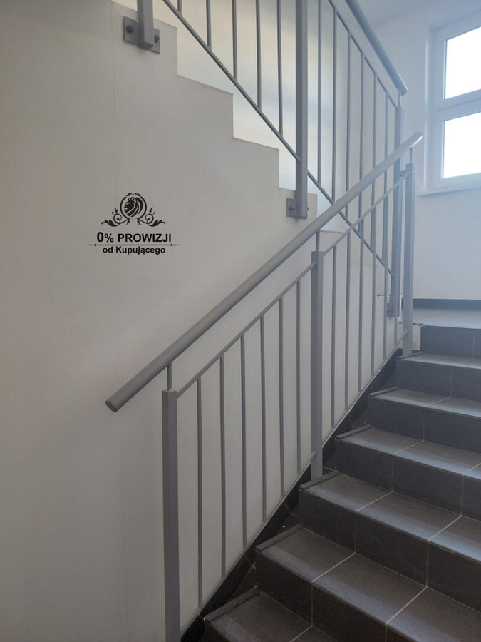 Apartment in Smolec - Widok 4