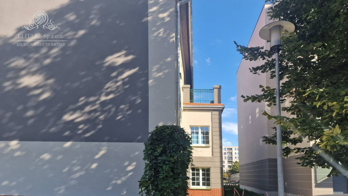 2pok.Mieszk.w centrum Wrocławia/dla studenta/pod wynajem/wykończone pod klucz - Ansicht 5
