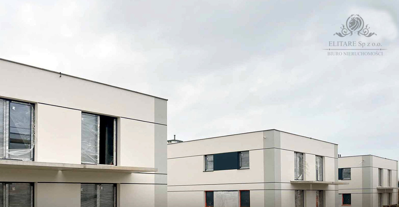 Willowe Mieszkanie 96,60m2, 5 pokoji, ogród/ Jagodno, Brochów