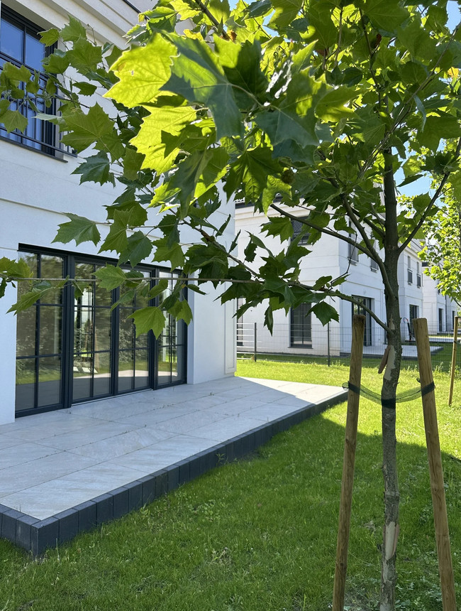 Dom – Kąty Wrocławskie, Cesarzowice - Widok 2