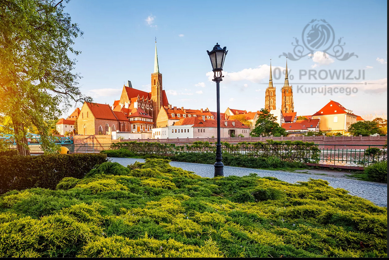3-стаен апартамент, 60 m²