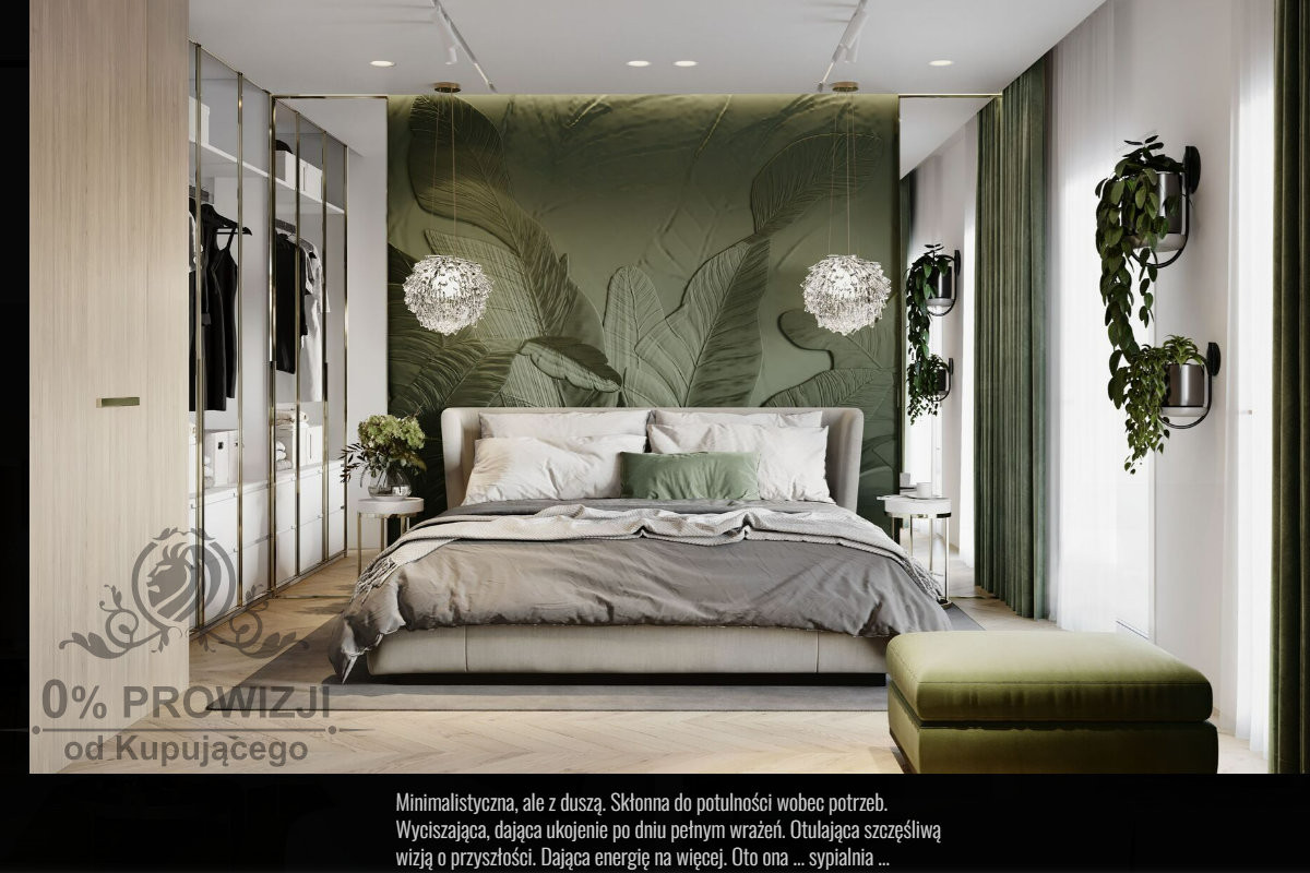Dom – Siechnice, Iwiny - Widok 3