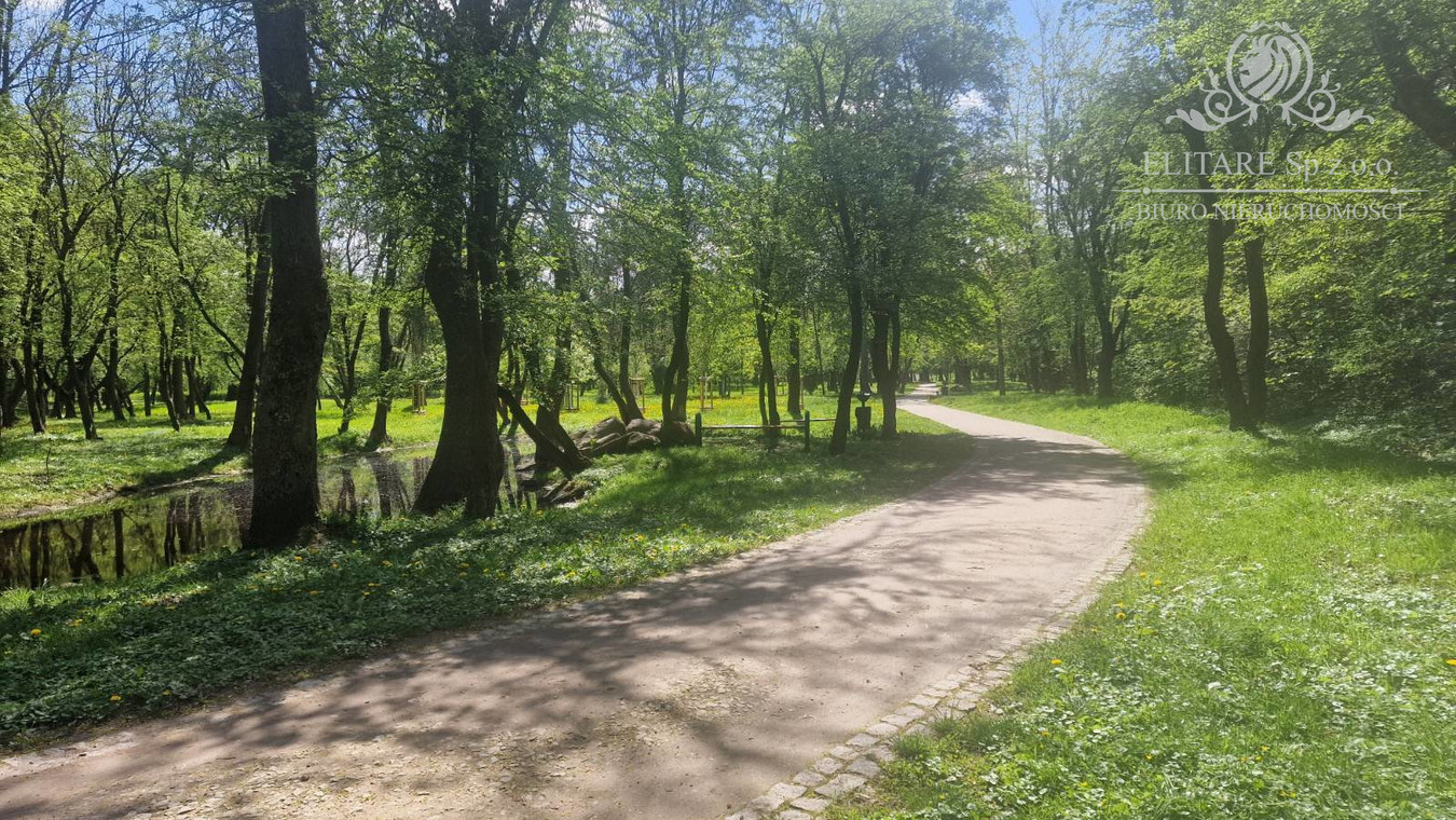 Mieszkanie – Wrocław, Krzyki - Widok 4