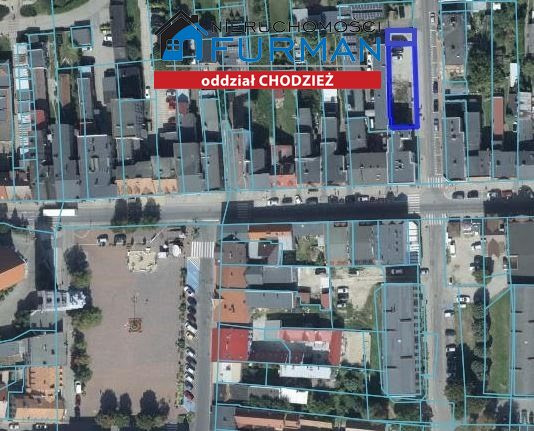 Land, 384 m²