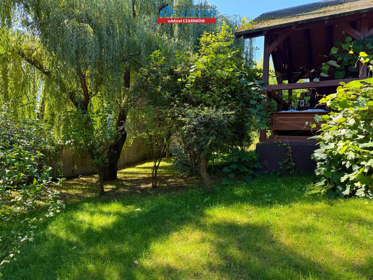 gratka-FCZ-GS-199646 - Widok 3