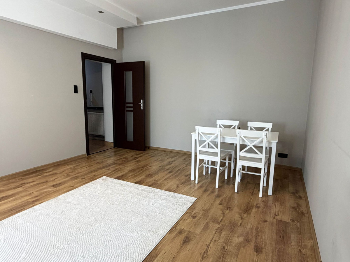 Mieszkanie – Łódź, Górniak, Górna - Widok 5