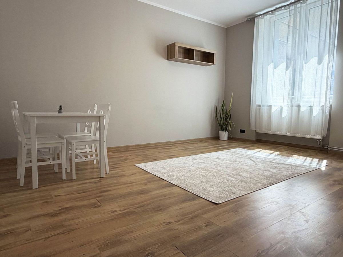 Mieszkanie – Łódź, Górniak, Górna - Widok 4
