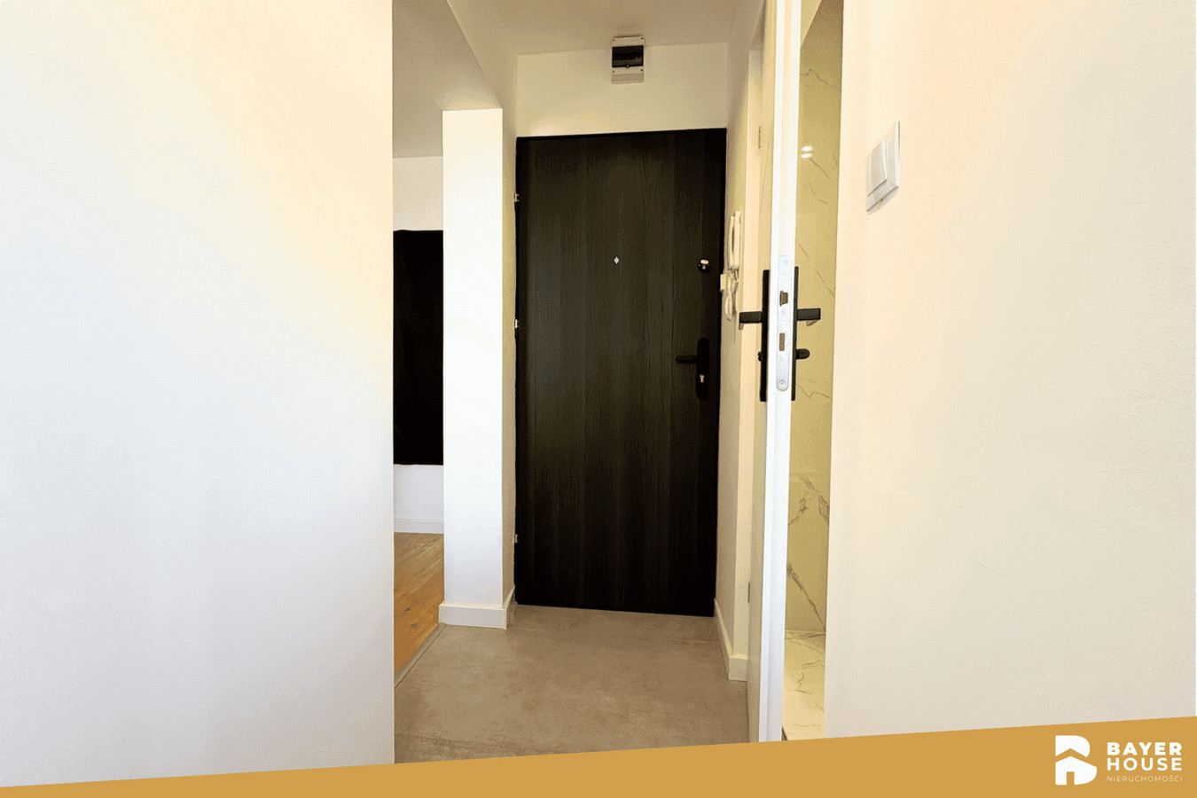 Apartment in Bytom, Szombierki - Więcej