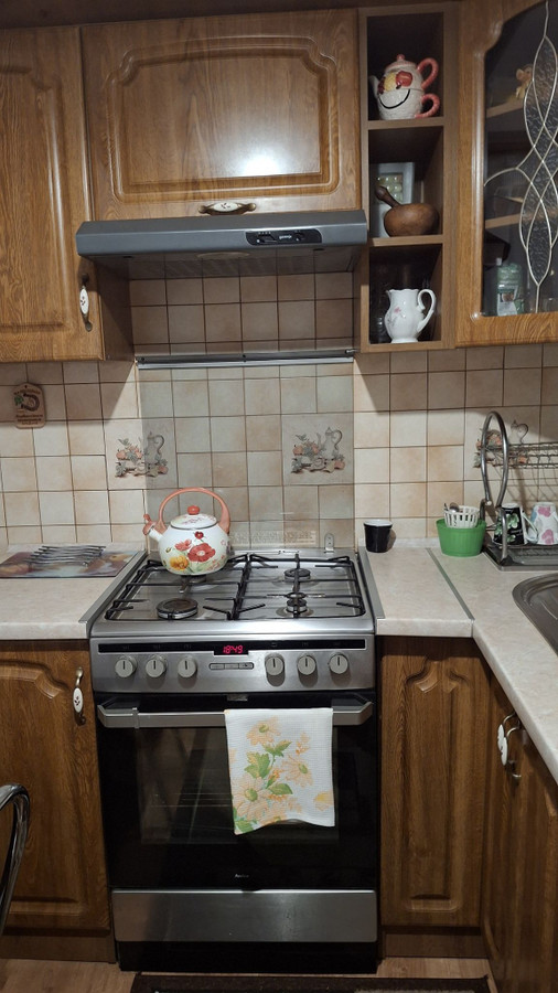 Mieszkanie – Nowy Targ, Osiedle Polana Szaflarska, powiat nowotarski - Widok 2