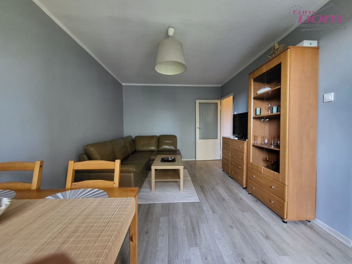 Apartment in Wałbrzych, Piaskowa Góra - View 2