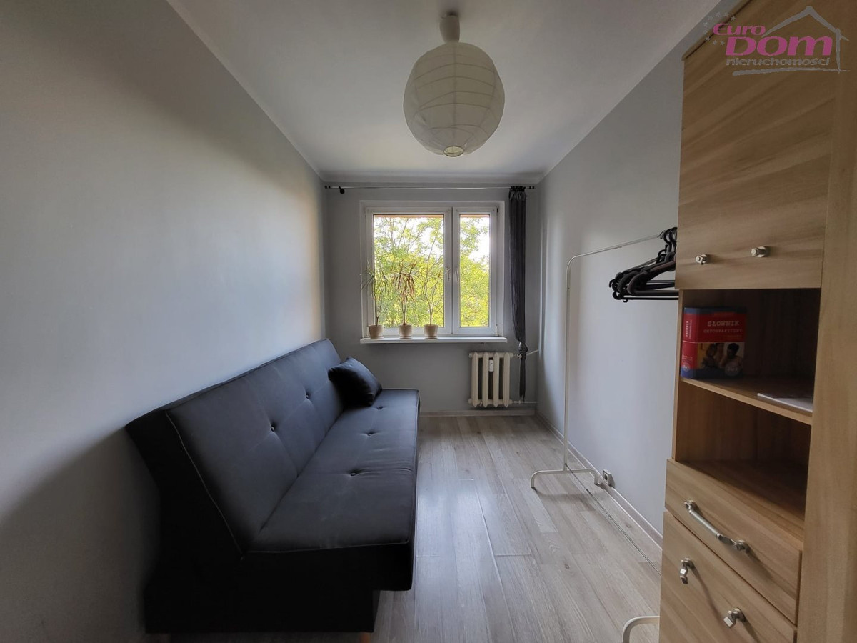 Apartment in Wałbrzych, Piaskowa Góra - View 5