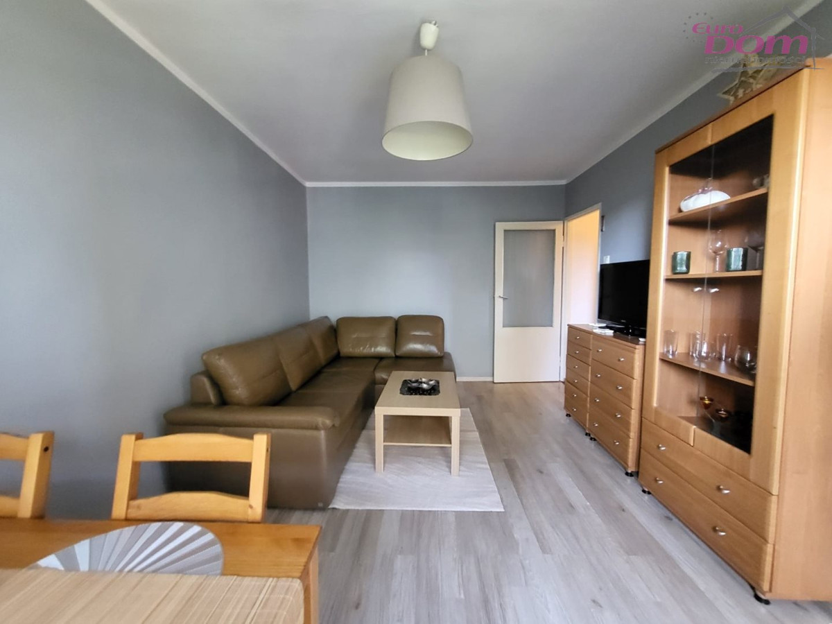 Apartment in Wałbrzych, Piaskowa Góra - View 4