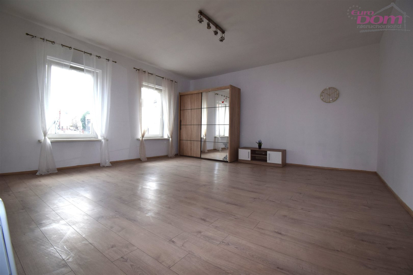 Mieszkanie – Wałbrzych, Śródmieście - Widok 5