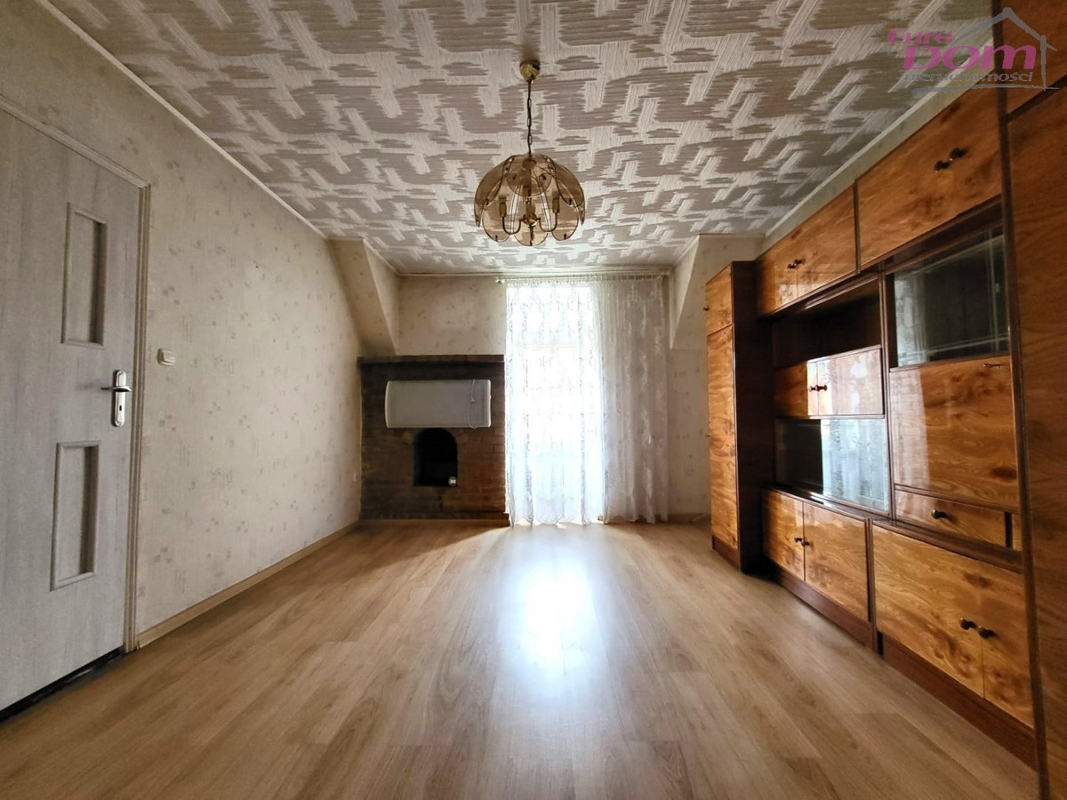 Mieszkanie – Wałbrzych, Nowe Miasto - Widok 2