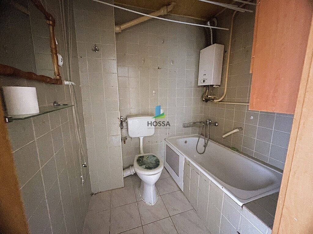 Mieszkanie – Nidzica, powiat nidzicki - Więcej