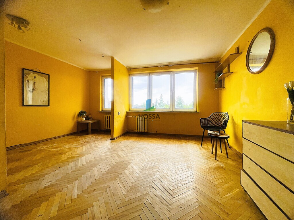 Mieszkanie – Nidzica, powiat nidzicki - Widok 5