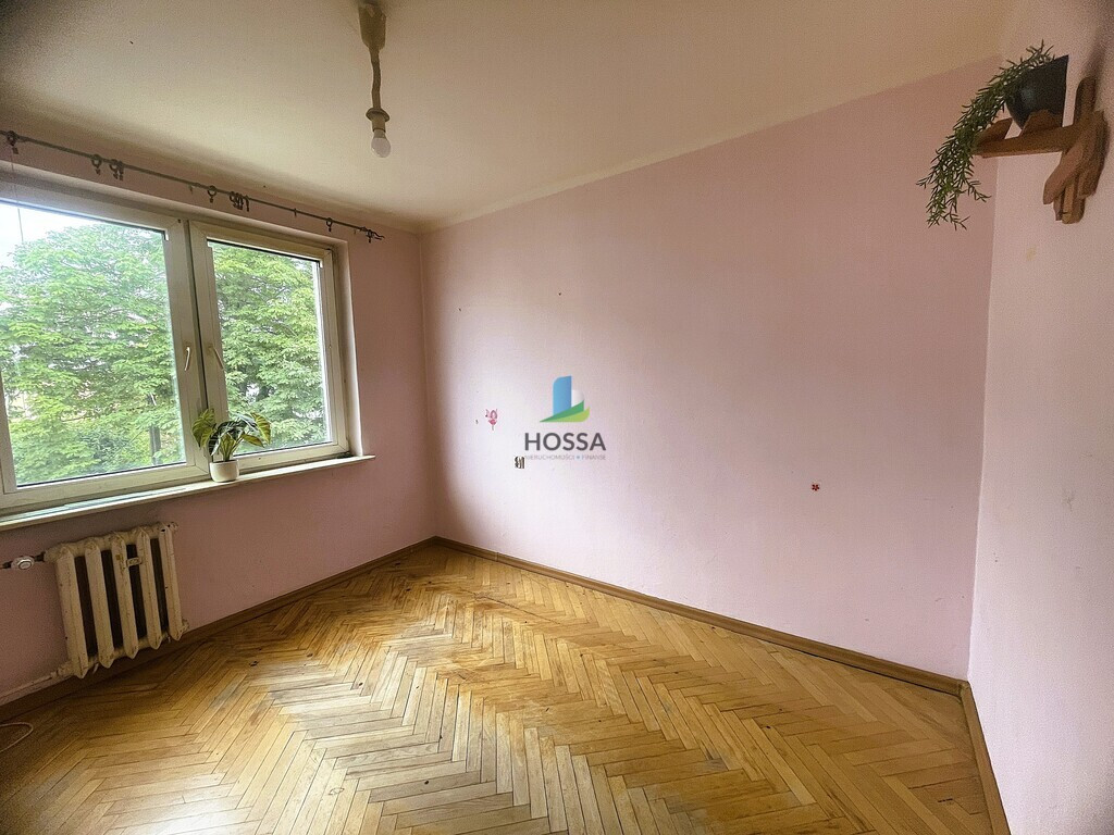 Mieszkanie – Nidzica, powiat nidzicki - Widok 3
