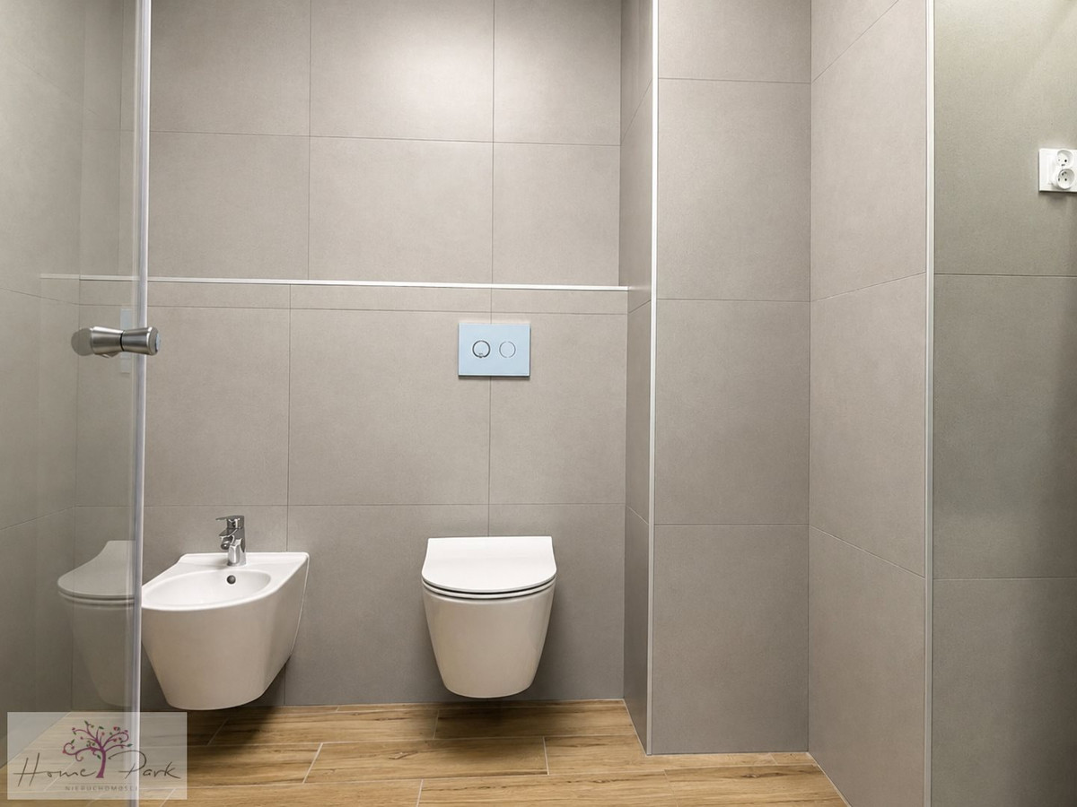 Apartment in Łódź, Koziny, Polesie - Widok 2