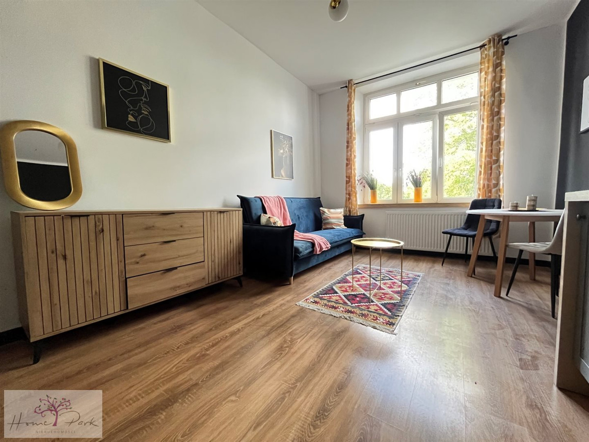 Mieszkanie – Łódź, Górna - Widok 5