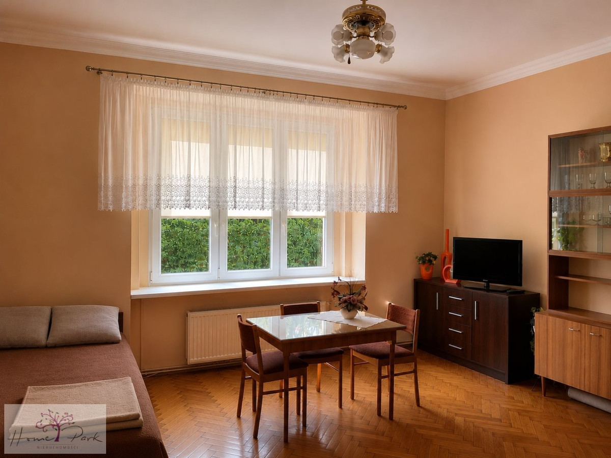 Mieszkanie – Łódź, Julianów, Bałuty - Widok 4