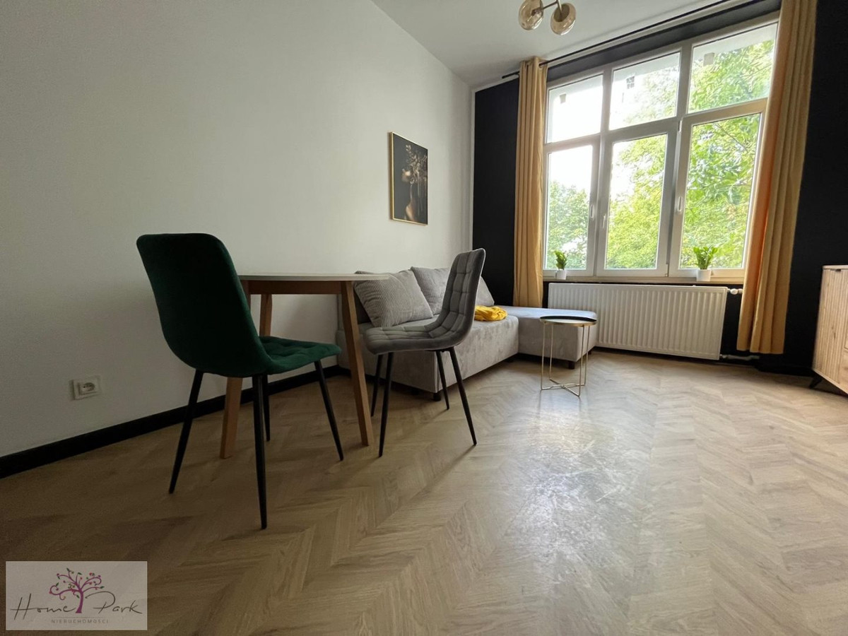 Mieszkanie – Łódź, Górna - Widok 3