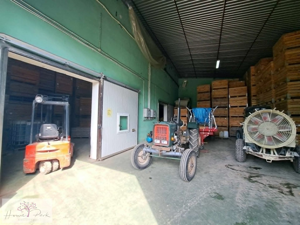 gratka-HPK-GS-11345 - Widok 3