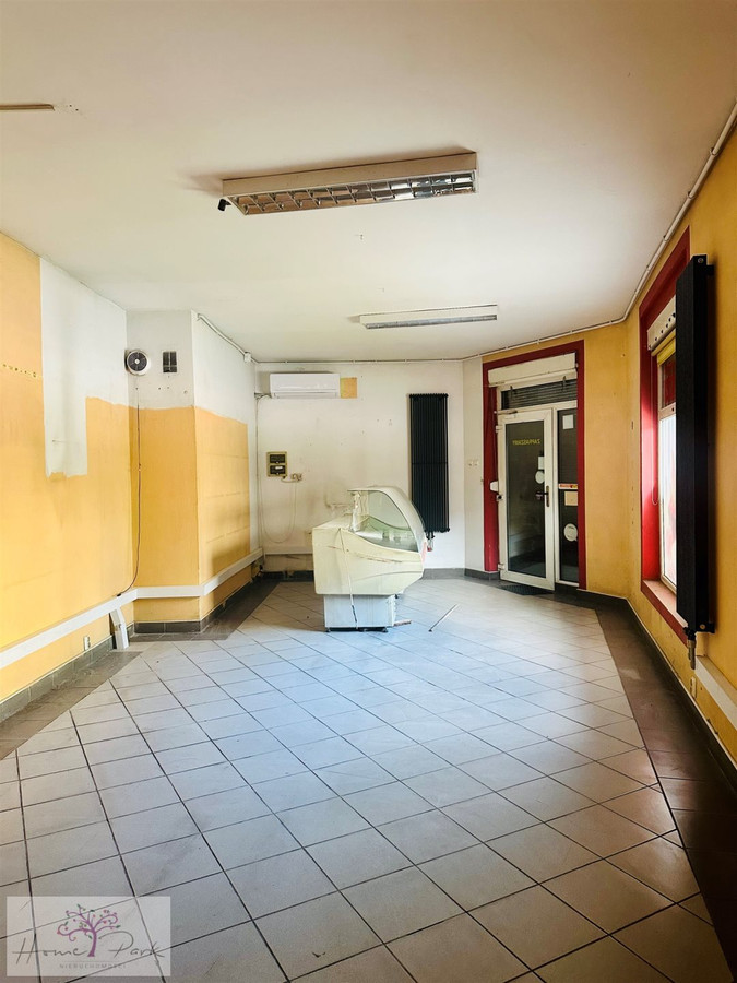 *** NA WYNAJEM LOKAL HANDLOWO- USŁUGOWY PIASKI*** - Widok 3