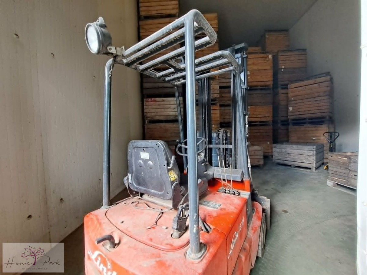 gratka-HPK-GS-11345 - Widok 5