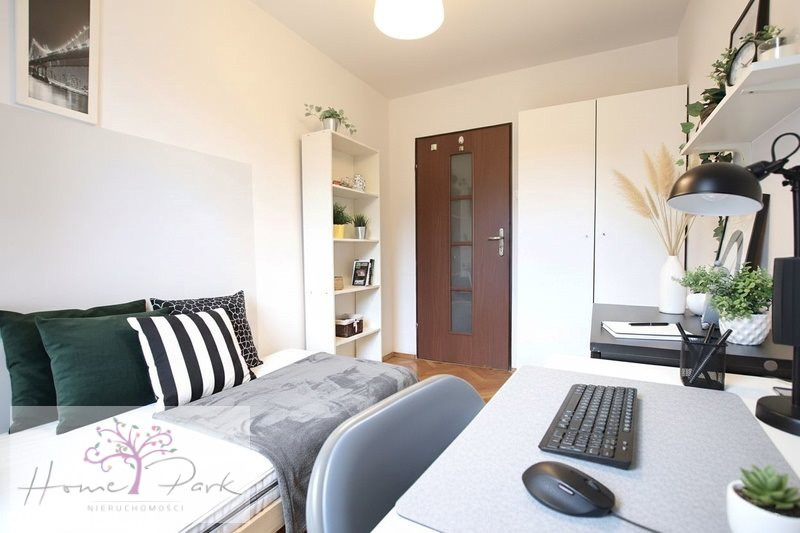 Łódź | Centrum | 74 m² | gotowiec inwestycyjny - Widok 2