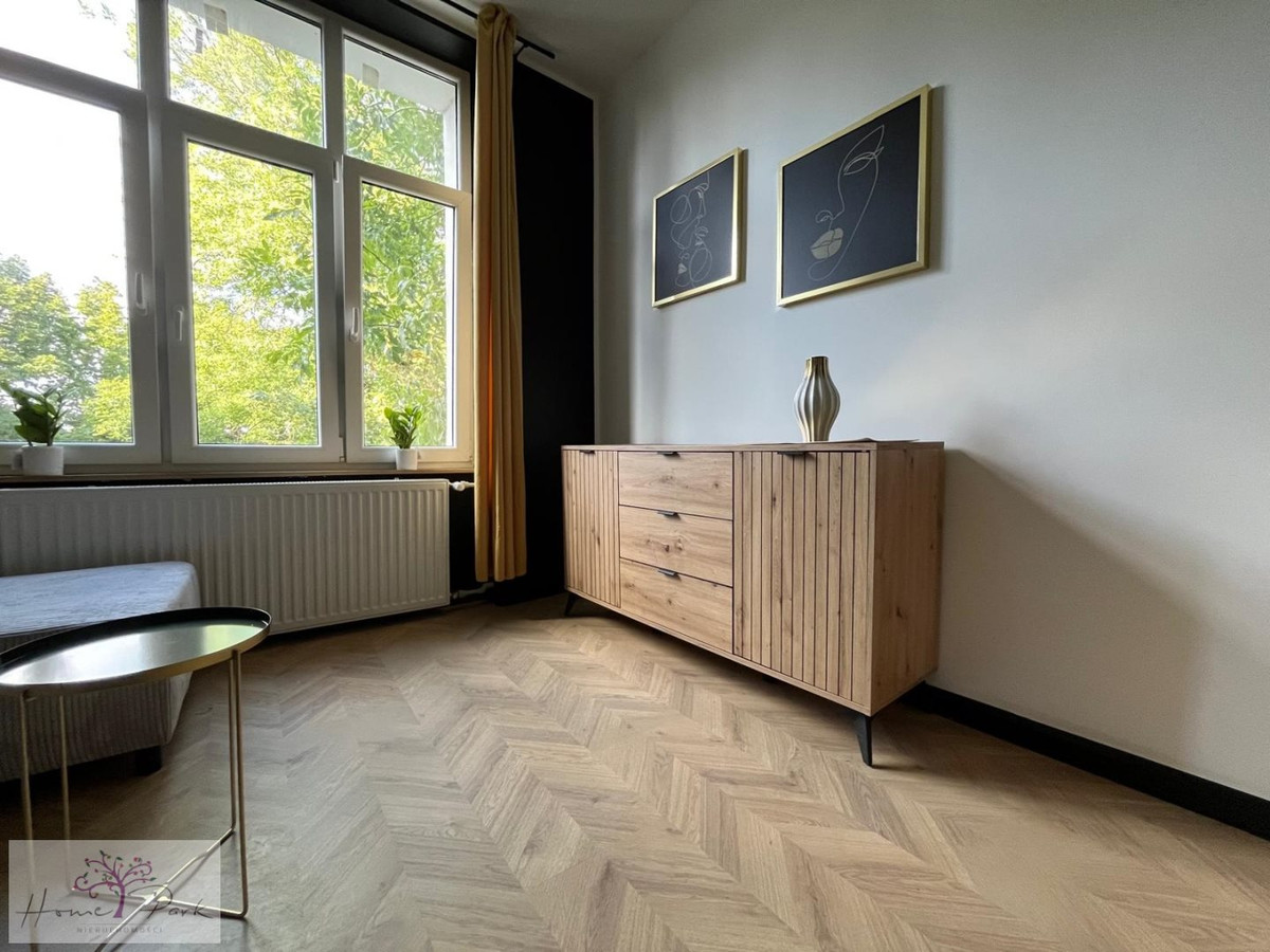 Mieszkanie – Łódź, Górna - Widok 5