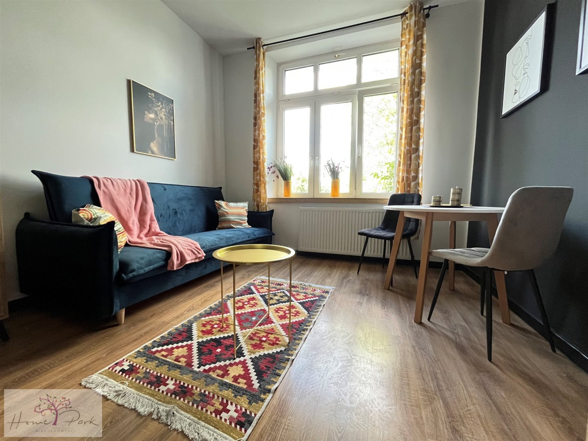 Mieszkanie – Łódź, Górna - Widok 4