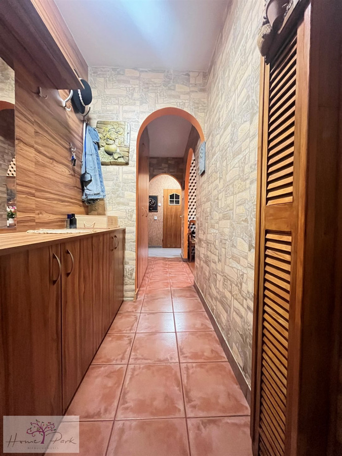 Apartment in Łódź, Stare Chojny, Górna - Widok 6