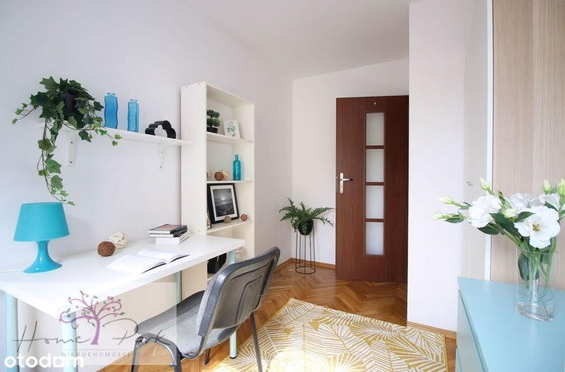 Łódź | Centrum | 74 m² | gotowiec inwestycyjny - Więcej