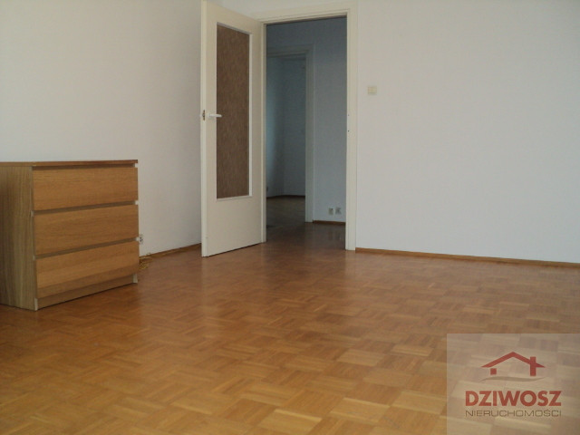 Apartment in Warszawa, Nowodwory, Białołęka - Widok 3