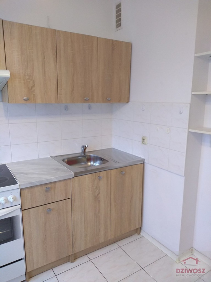Apartment in Warszawa, Nowodwory, Białołęka - Więcej