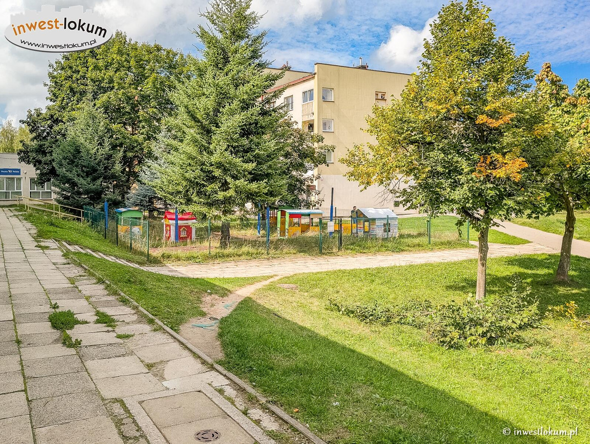 gratka-3322 - Widok 5