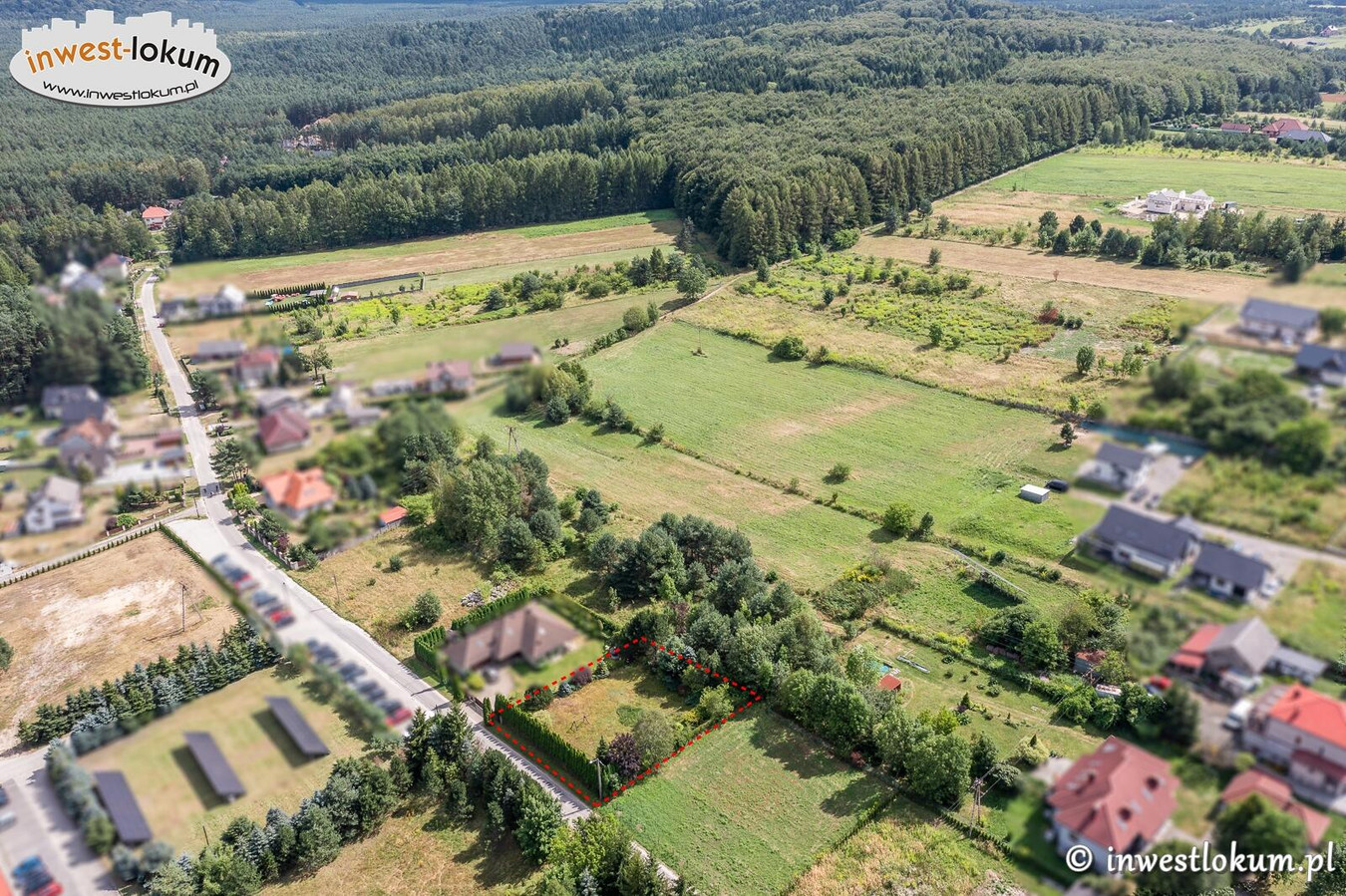 gratka-3303 - Widok 3